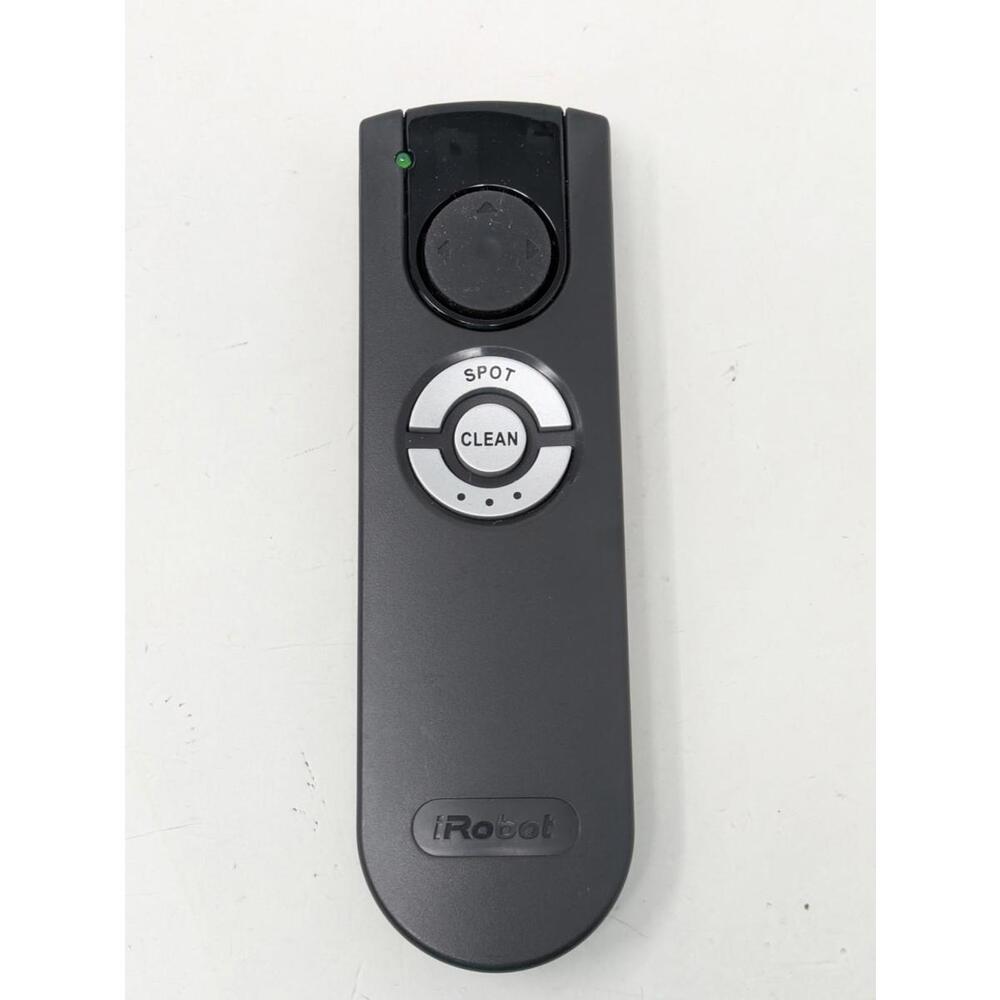iRobot Roomba Remote Control 82201 500/600/700/800 - Tested Works